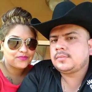 Meet your Posher, Yuri ricardo